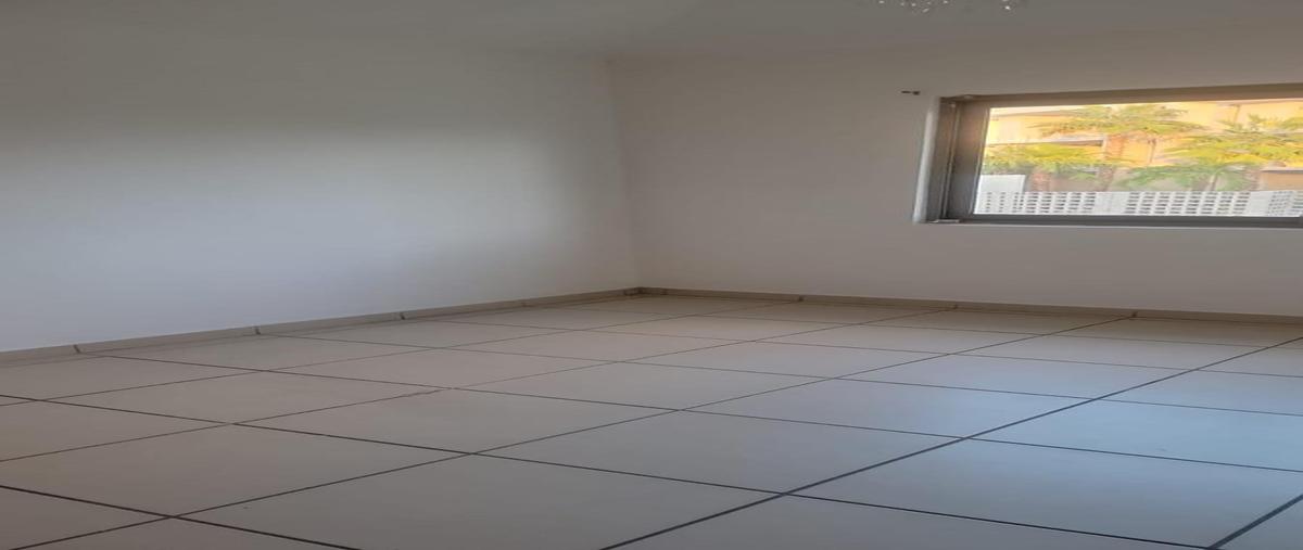 Foto de casa en renta en  , el cid, mazatlán, sinaloa, 0 No. 04