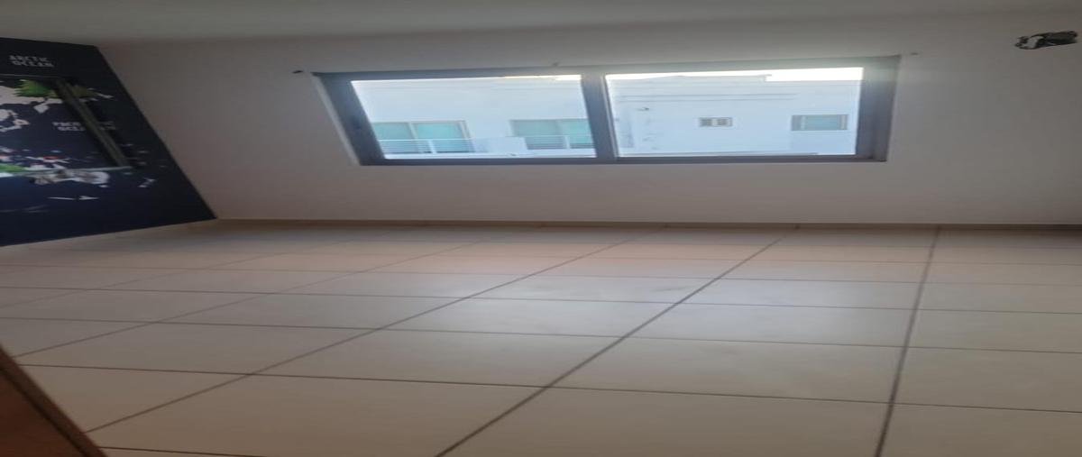 Foto de casa en renta en  , el cid, mazatlán, sinaloa, 0 No. 05