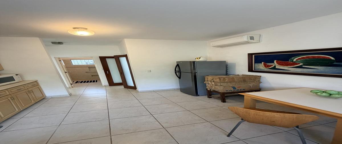 Foto de departamento en renta en  , el cid, mazatlán, sinaloa, 0 No. 03