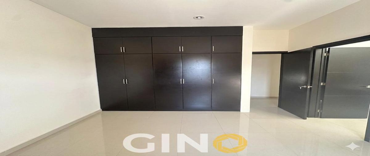Foto de casa en venta en  , el cid, mazatlán, sinaloa, 0 No. 03