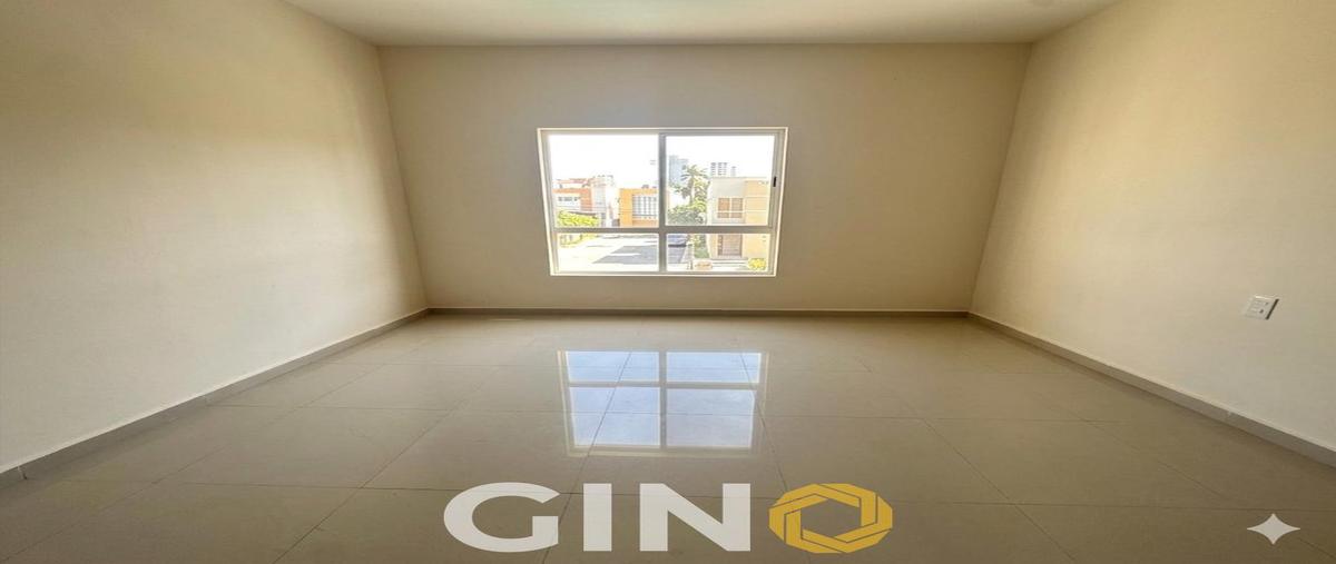 Foto de casa en venta en  , el cid, mazatlán, sinaloa, 0 No. 04
