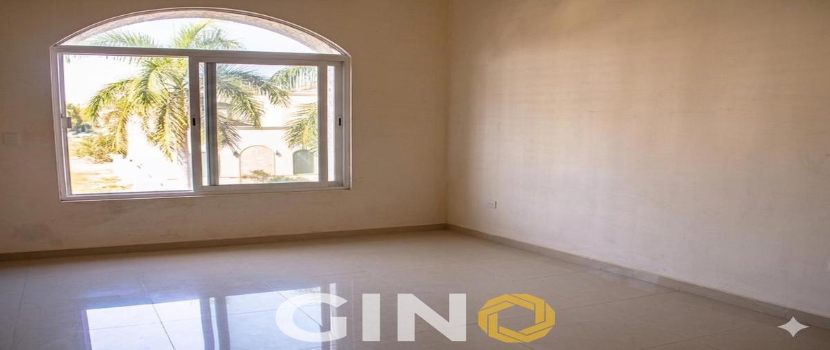 Foto de casa en venta en  , el cid, mazatlán, sinaloa, 0 No. 05