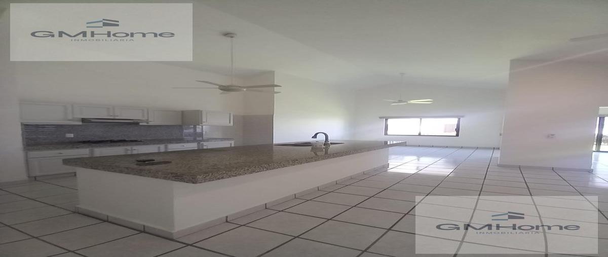 Foto de casa en renta en  , el cid, mazatlán, sinaloa, 0 No. 03