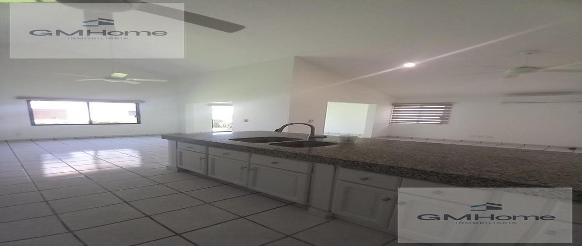Foto de casa en renta en  , el cid, mazatlán, sinaloa, 0 No. 05
