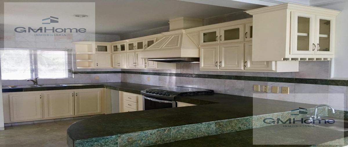 Foto de casa en renta en  , el cid, mazatlán, sinaloa, 0 No. 03