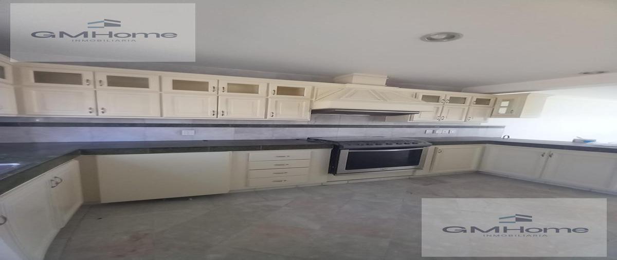Foto de casa en renta en  , el cid, mazatlán, sinaloa, 0 No. 05