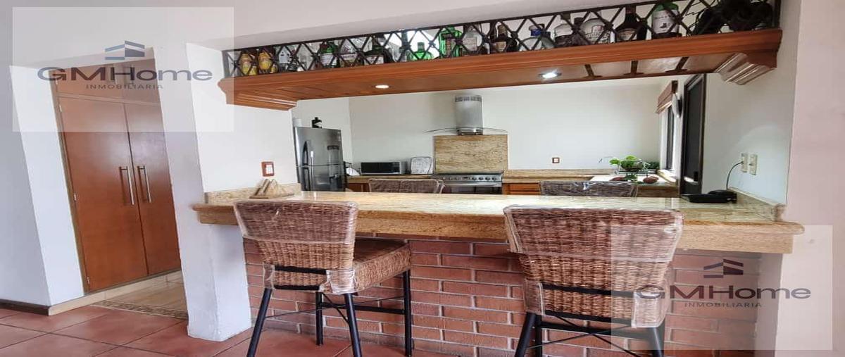 Foto de casa en renta en  , el cid, mazatlán, sinaloa, 0 No. 05
