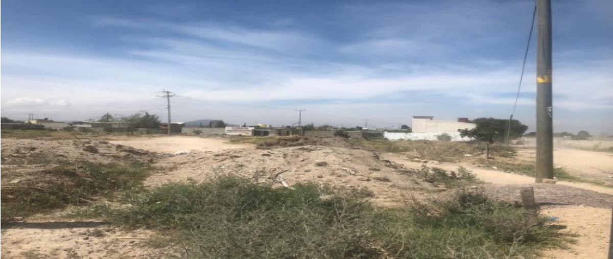 Foto de terreno habitacional en venta en  , el cid, tizayuca, hidalgo, 26161011 No. 03