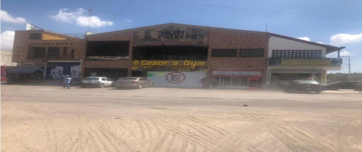Foto de terreno habitacional en venta en  , el cid, tizayuca, hidalgo, 26161011 No. 04