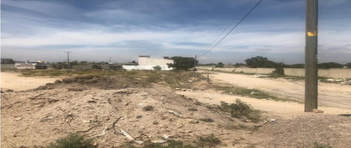 Foto de terreno habitacional en venta en  , el cid, tizayuca, hidalgo, 26161011 No. 05