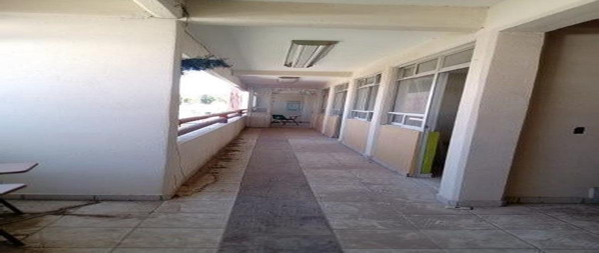 Foto de edificio en renta en  , el cid, tizayuca, hidalgo, 26256323 No. 01