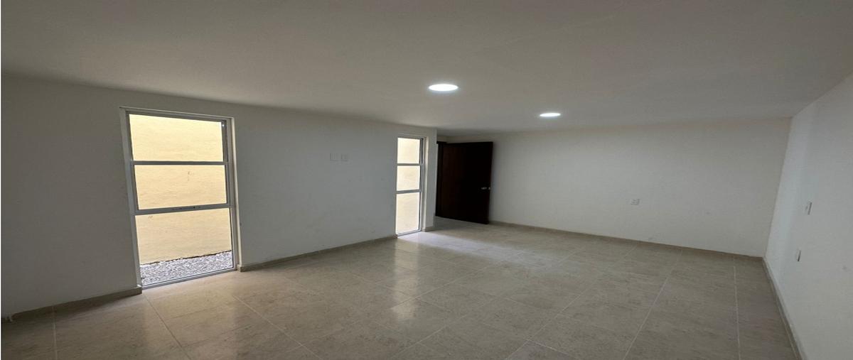 Foto de casa en venta en  , el cid, tizayuca, hidalgo, 0 No. 03