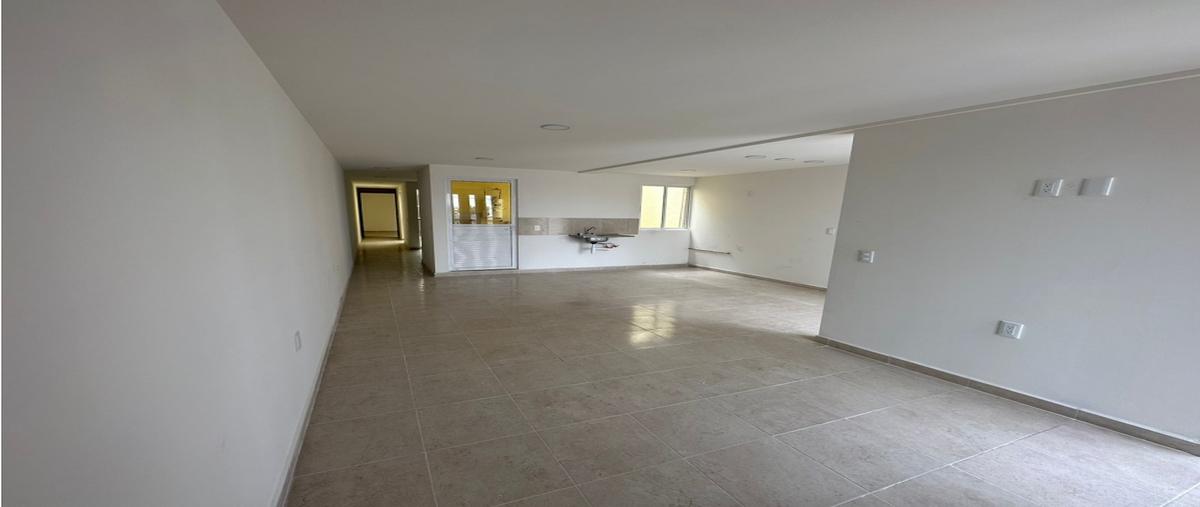 Foto de casa en venta en  , el cid, tizayuca, hidalgo, 0 No. 04