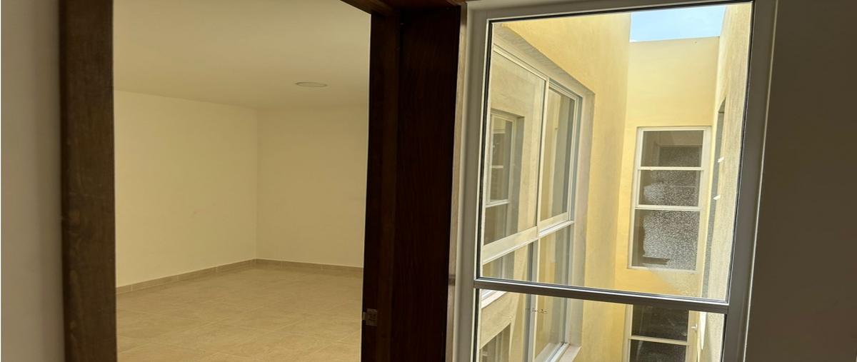 Foto de casa en venta en  , el cid, tizayuca, hidalgo, 0 No. 05
