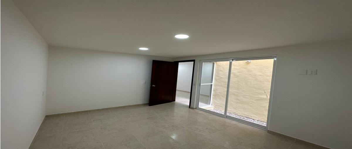 Foto de casa en venta en  , el cid, tizayuca, hidalgo, 0 No. 03