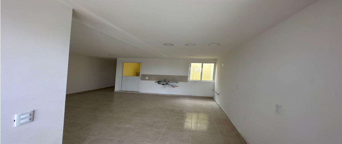 Foto de casa en venta en  , el cid, tizayuca, hidalgo, 0 No. 05