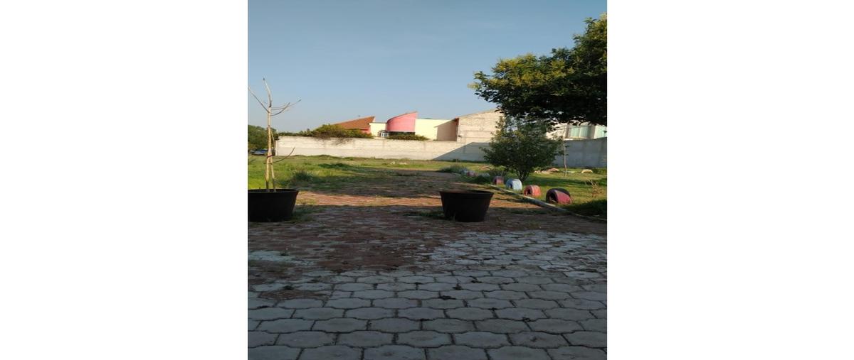 Foto de terreno habitacional en venta en  , el cid, tizayuca, hidalgo, 0 No. 01