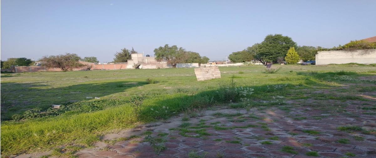 Foto de terreno habitacional en venta en  , el cid, tizayuca, hidalgo, 0 No. 04