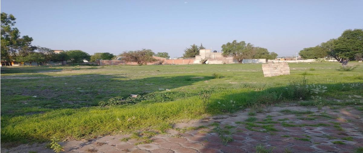Foto de terreno habitacional en venta en  , el cid, tizayuca, hidalgo, 0 No. 05