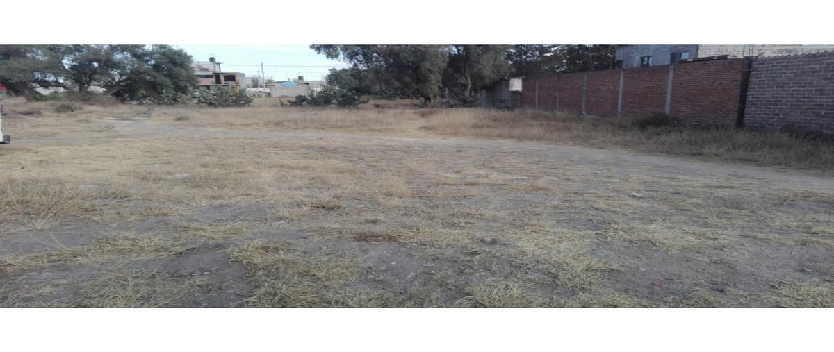 Foto de terreno habitacional en venta en  , el cid, tizayuca, hidalgo, 0 No. 01