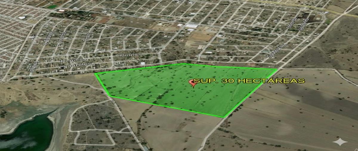 Foto de terreno habitacional en , el cid, tizayuca, hidalgo, 29123911 foto 01 Foto de terreno habitacional en venta en , el cid, tizayuca, hidalgo, 29123911 No. 01