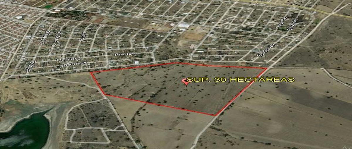 Foto de terreno habitacional en , el cid, tizayuca, hidalgo, 29123911 foto 02 Foto de terreno habitacional en venta en , el cid, tizayuca, hidalgo, 29123911 No. 02