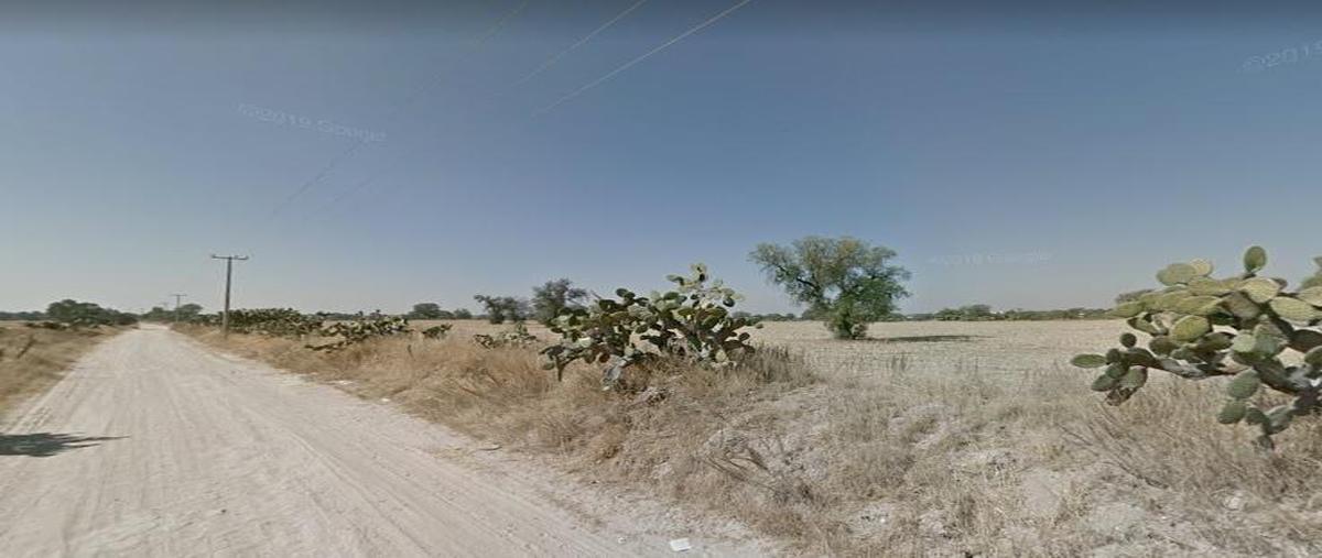 Foto de terreno habitacional en venta en  , el cid, tizayuca, hidalgo, 0 No. 02