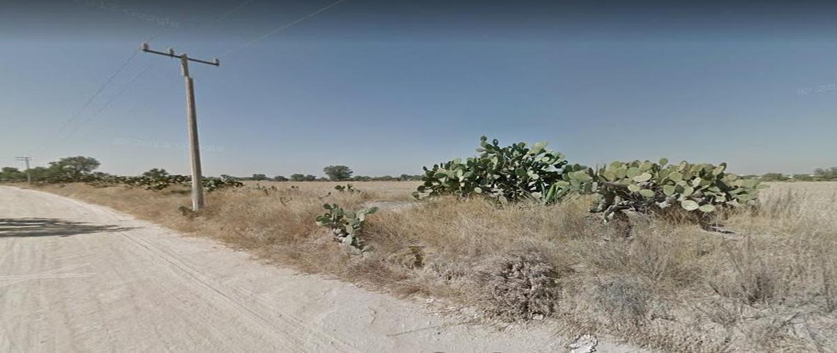 Foto de terreno habitacional en , el cid, tizayuca, hidalgo, 29123911 foto 04 Foto de terreno habitacional en venta en , el cid, tizayuca, hidalgo, 29123911 No. 04