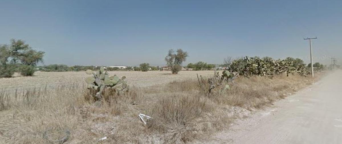Foto de terreno habitacional en , el cid, tizayuca, hidalgo, 29123911 foto 05 Foto de terreno habitacional en venta en , el cid, tizayuca, hidalgo, 29123911 No. 05