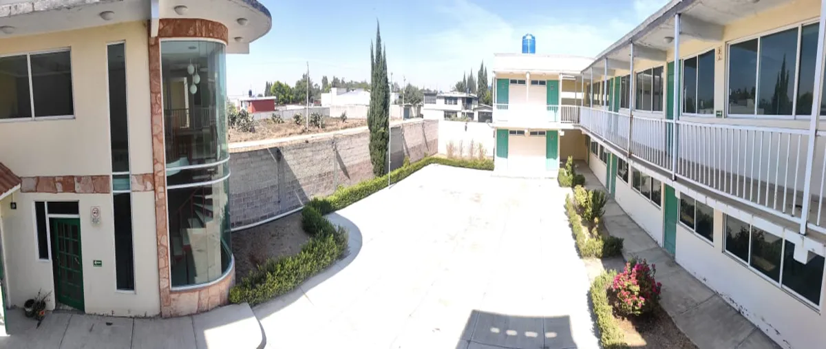 Foto de casa en venta en  , el cid, tizayuca, hidalgo, 0 No. 04