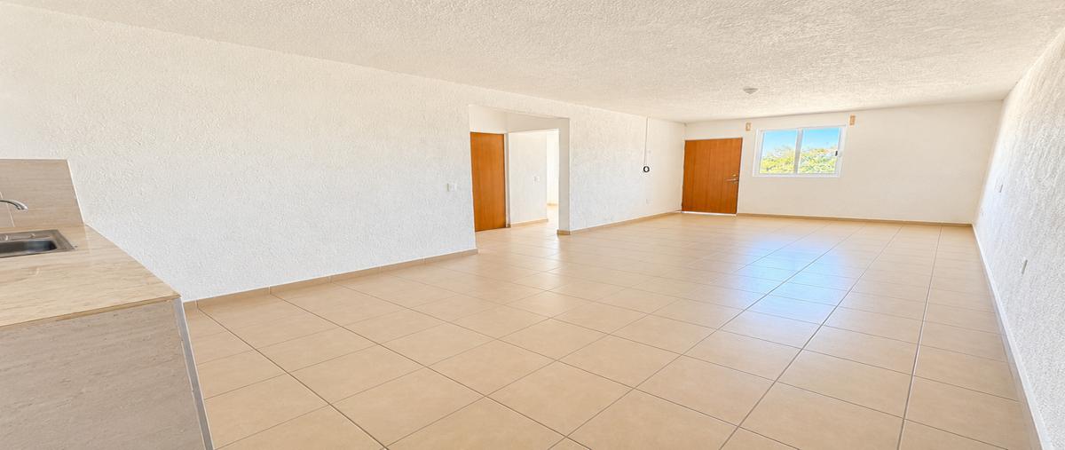 Foto de edificio en venta en  , el cid, tizayuca, hidalgo, 0 No. 05