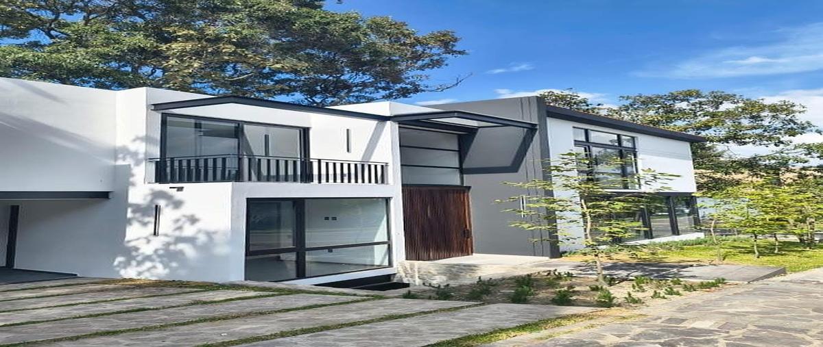 Foto de casa en venta en el cielo , cielo contry club, tlajomulco de zúñiga, jalisco, 0 No. 03