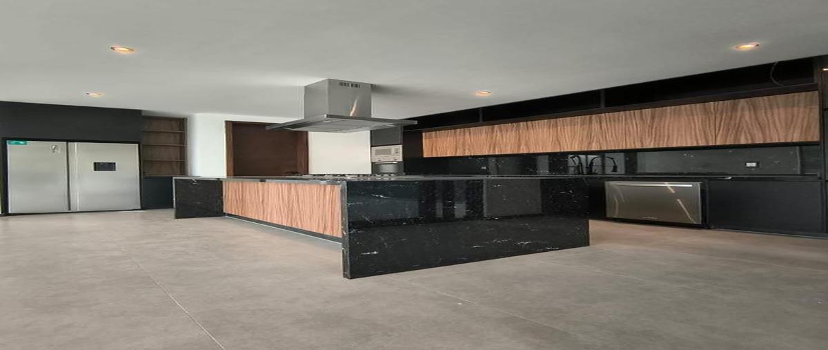 Foto de casa en venta en el cielo , cielo contry club, tlajomulco de zúñiga, jalisco, 0 No. 04