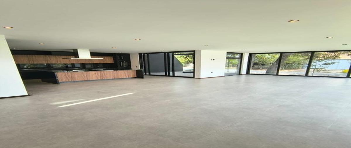 Foto de casa en venta en el cielo , cielo contry club, tlajomulco de zúñiga, jalisco, 0 No. 05