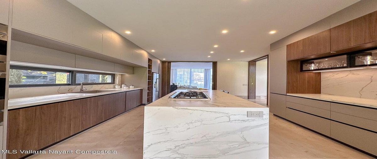 Foto de casa en venta en el cielo country clubpaseo del palomartlajomulco de zúñigajalisco45640mex , la primavera, zapopan, jalisco, 0 No. 04