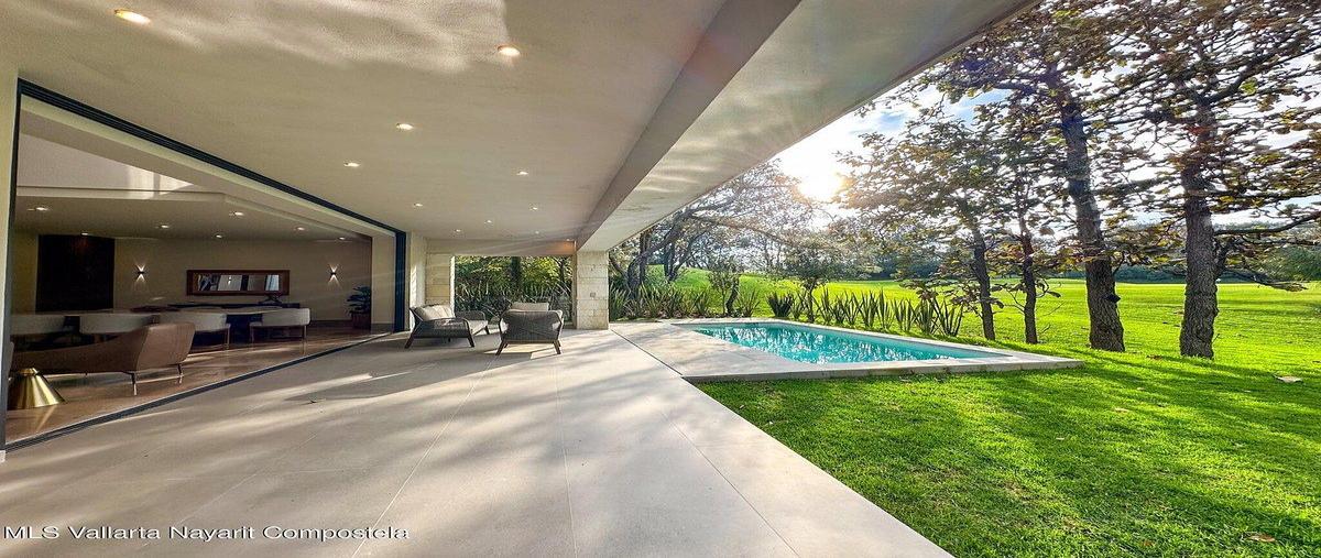 Foto de casa en venta en el cielo country clubpaseo del palomartlajomulco de zúñigajalisco45640mex , la primavera, zapopan, jalisco, 0 No. 05