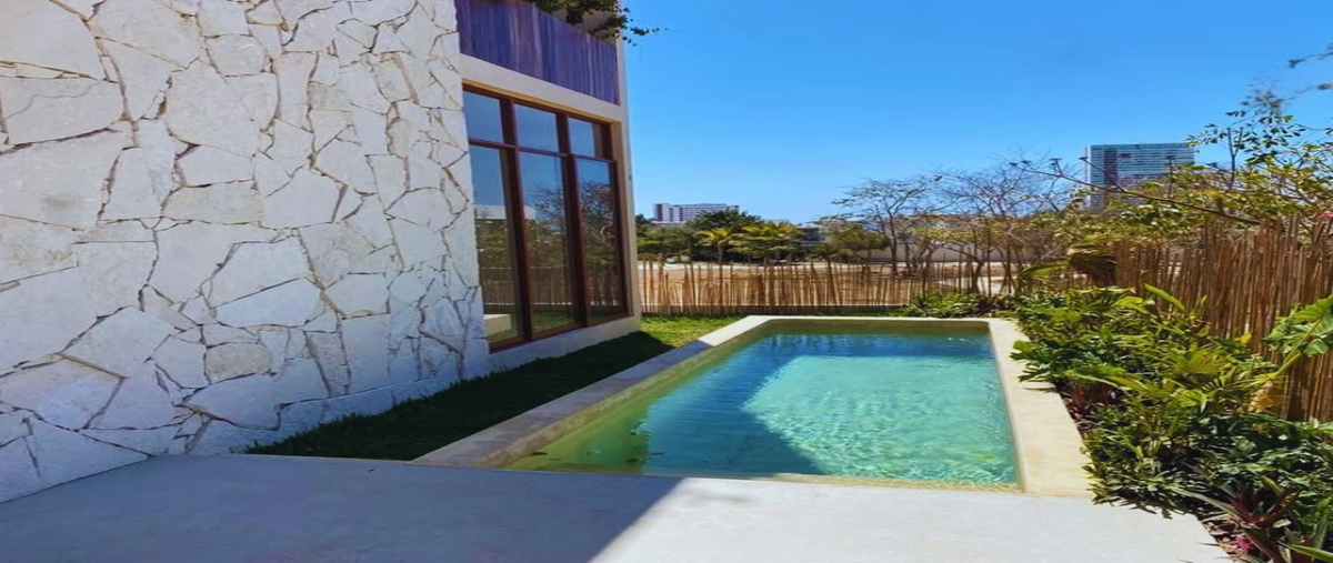 Foto de casa en venta en el cielo , el cielo parque residencial, mazatlán, sinaloa, 29318855 No. 02