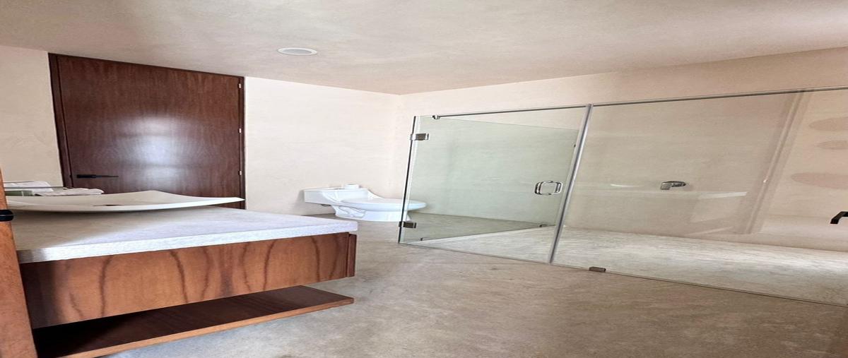 Foto de casa en venta en el cielo , el cielo parque residencial, mazatlán, sinaloa, 29318855 No. 05