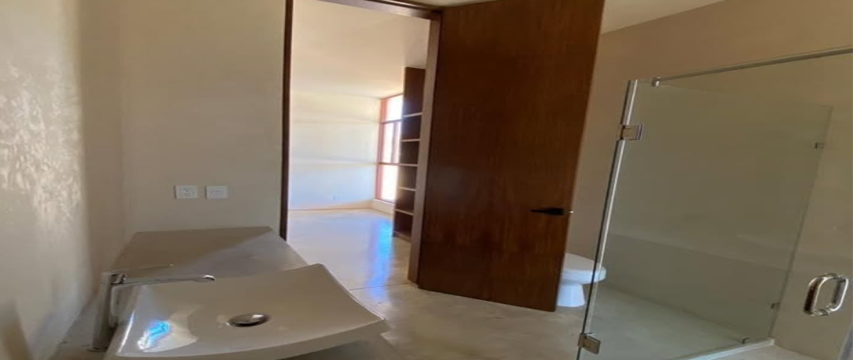 Foto de casa en renta en el cielo , el cielo parque residencial, mazatlán, sinaloa, 29318856 No. 04