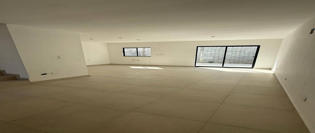 Foto de casa en venta en  , el cielo, garcía, nuevo león, 0 No. 03