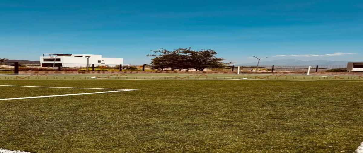 Foto de terreno habitacional en venta en  , el cielo, garcía, nuevo león, 0 No. 05