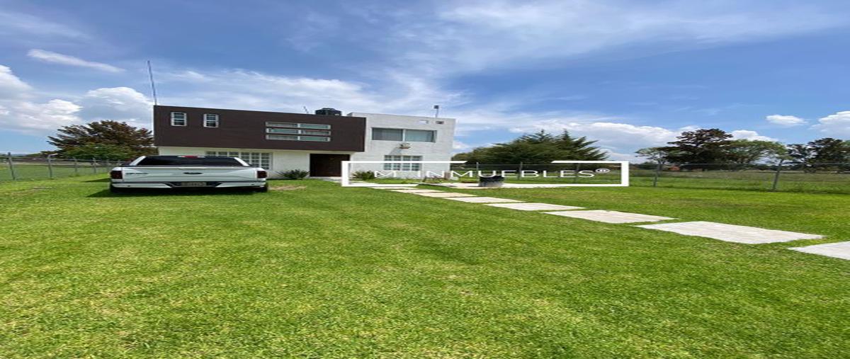 Foto de casa en venta en el cielo , paraíso escondido etapa i, ii y iii, tarímbaro, michoacán de ocampo, 0 No. 03