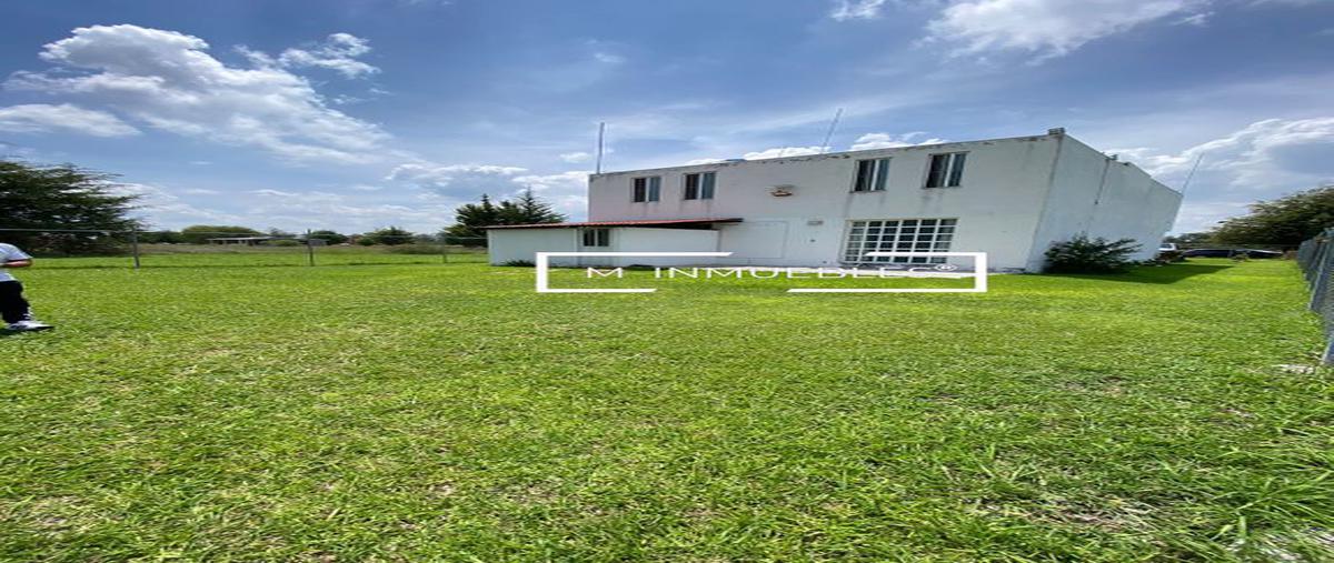 Foto de casa en venta en el cielo , paraíso escondido etapa i, ii y iii, tarímbaro, michoacán de ocampo, 0 No. 04