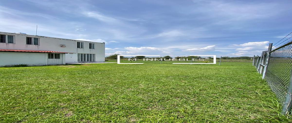Foto de casa en venta en el cielo , paraíso escondido etapa i, ii y iii, tarímbaro, michoacán de ocampo, 0 No. 05