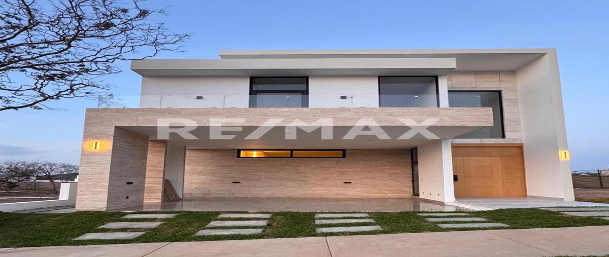 Foto de casa en el cielo parque residencial , cerritos resort, mazatlán, sinaloa, 30531069 foto 01 Foto de casa en renta en el cielo parque residencial , cerritos resort, mazatlán, sinaloa, 30531069 No. 01