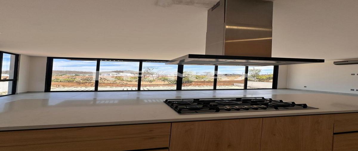 Foto de casa en el cielo parque residencial , cerritos resort, mazatlán, sinaloa, 30531069 foto 04 Foto de casa en renta en el cielo parque residencial , cerritos resort, mazatlán, sinaloa, 30531069 No. 04