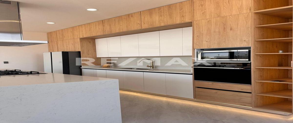 Foto de casa en el cielo parque residencial , cerritos resort, mazatlán, sinaloa, 30531069 foto 05 Foto de casa en renta en el cielo parque residencial , cerritos resort, mazatlán, sinaloa, 30531069 No. 05