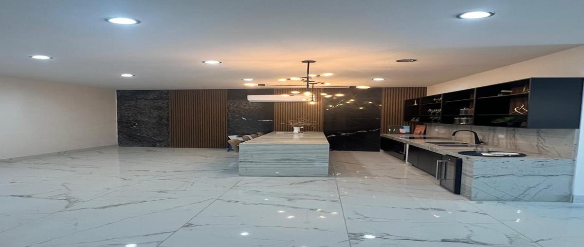 Foto de casa en venta en el cielo parque residencial , cerritos resort, mazatlán, sinaloa, 30531114 No. 04