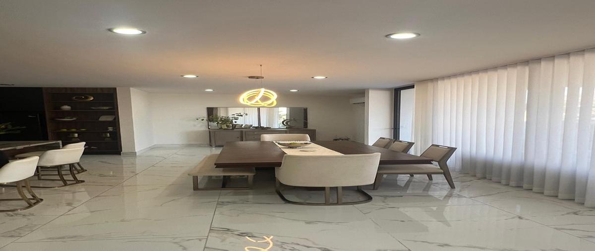 Foto de casa en venta en el cielo parque residencial , cerritos resort, mazatlán, sinaloa, 30531114 No. 05
