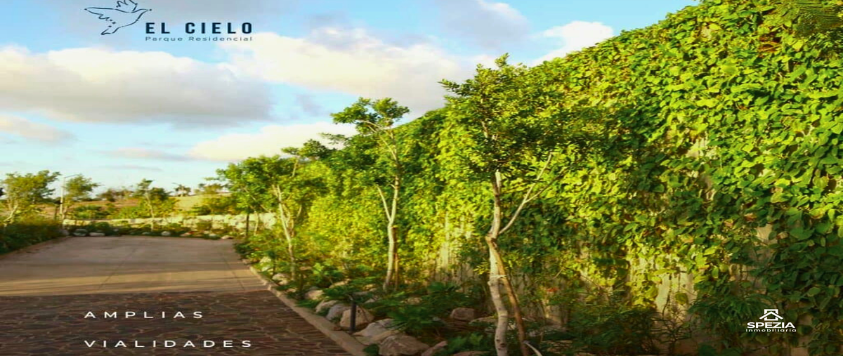 Foto de terreno habitacional en venta en  , el cielo parque residencial, mazatlán, sinaloa, 0 No. 05